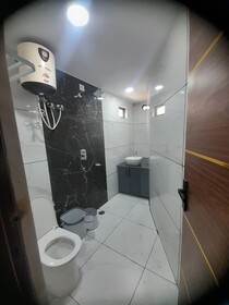 Hotel Asha Delight