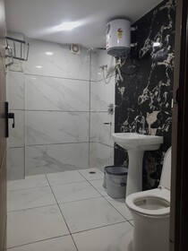 Hotel Asha Delight