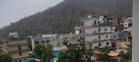 Hotel Asha Delight