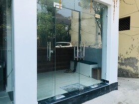 Hotel Ds Valley
