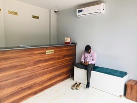 Hotel Ds Valley