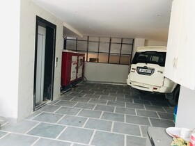 Hotel Ds Valley