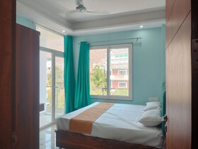 Hotel Ds Valley