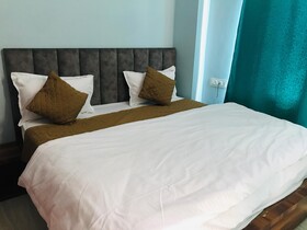 Hotel Ds Valley