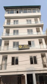 Hotel Ds Valley