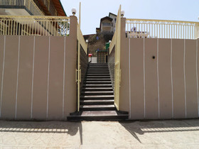 Hotel Panorama by OYO
