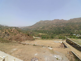 Hotel Panorama by OYO