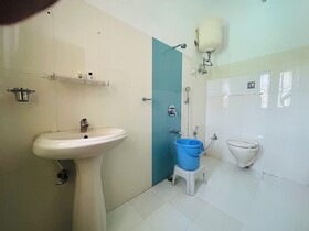 Seven Cozy Stay