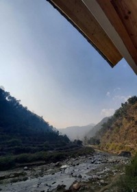 7 Hills Hotel & Resort