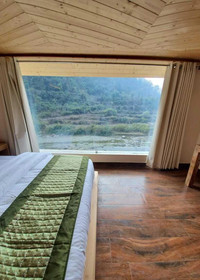 7 Hills Hotel & Resort