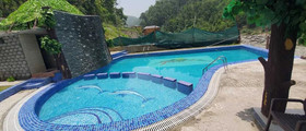 7 Hills Hotel & Resort