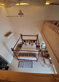 7 Hills Hotel & Resort