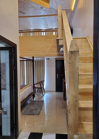7 Hills Hotel & Resort