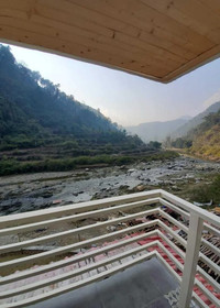 7 Hills Hotel & Resort