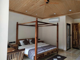 7 Hills Hotel & Resort