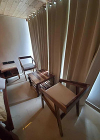 7 Hills Hotel & Resort