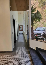 7 Hills Hotel & Resort