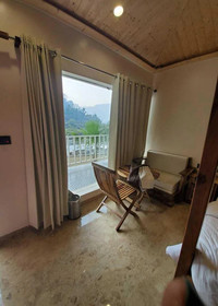 7 Hills Hotel & Resort