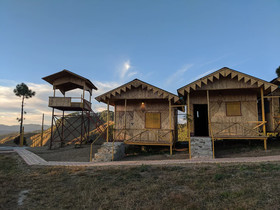 BSR Farms