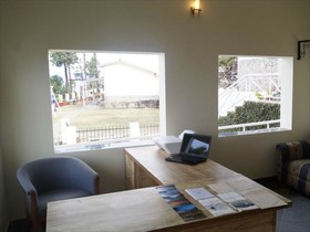 V Resorts Mumukshu Pauri