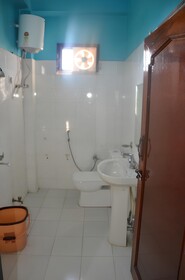 Hotel Monal