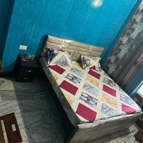 Hotel Monal