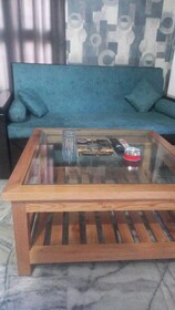 Hotel Monal