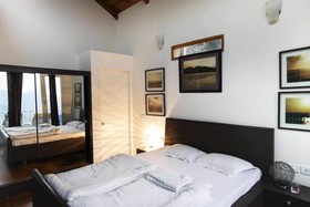 Seclude Ramgarh