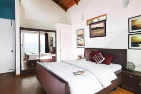 Seclude Ramgarh