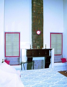Taradale Cottage