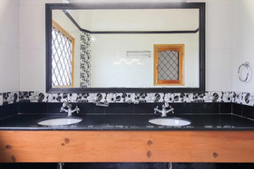 The Ramgarh Retreat