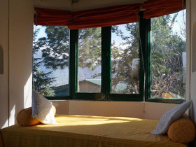 V Resorts Ramgarh