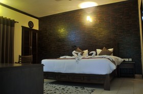 Amritara Tuskar's Riverside