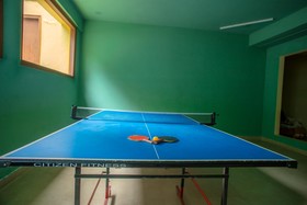 Beyond Stay Vasavana Resort, Corbett