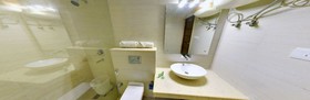 Alaya Resorts & Spa Corbett