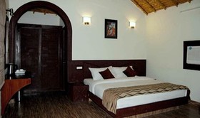 Alaya Resorts & Spa Corbett