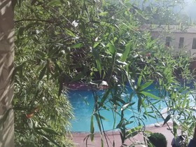 Corbett Aroma Park By Royal Collection