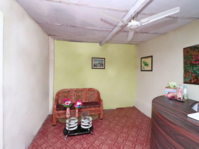 Corbett Sunrise Resort