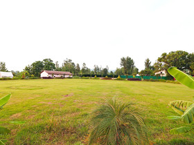 Corbett Sunrise Resort