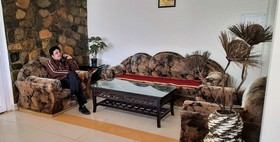 Corbett Symphony Resort