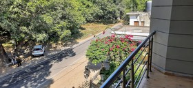 Corbett Symphony Resort