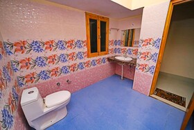 FabHotel Corbett Green View Garden & Stay