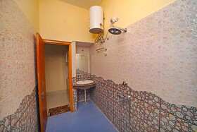 FabHotel Corbett Green View Garden & Stay