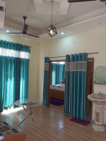 Jungle Corbett Castle