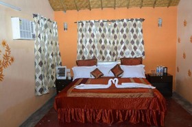 Jungle Eco Resort