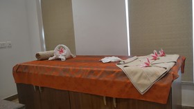 Kaara Anantara Resort & Spa