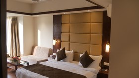 Kaara Anantara Resort & Spa