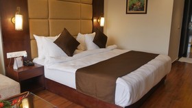 Kaara Anantara Resort & Spa