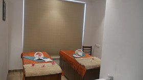 Kaara Anantara Resort & Spa