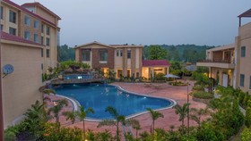 Kaara Anantara Resort & Spa